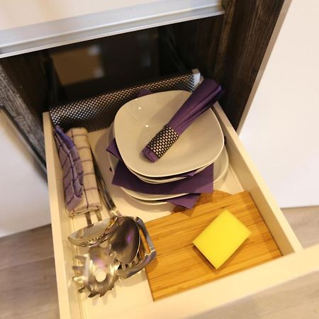 Timeless City Center Apartments Dubrovnik Ngoại thất bức ảnh