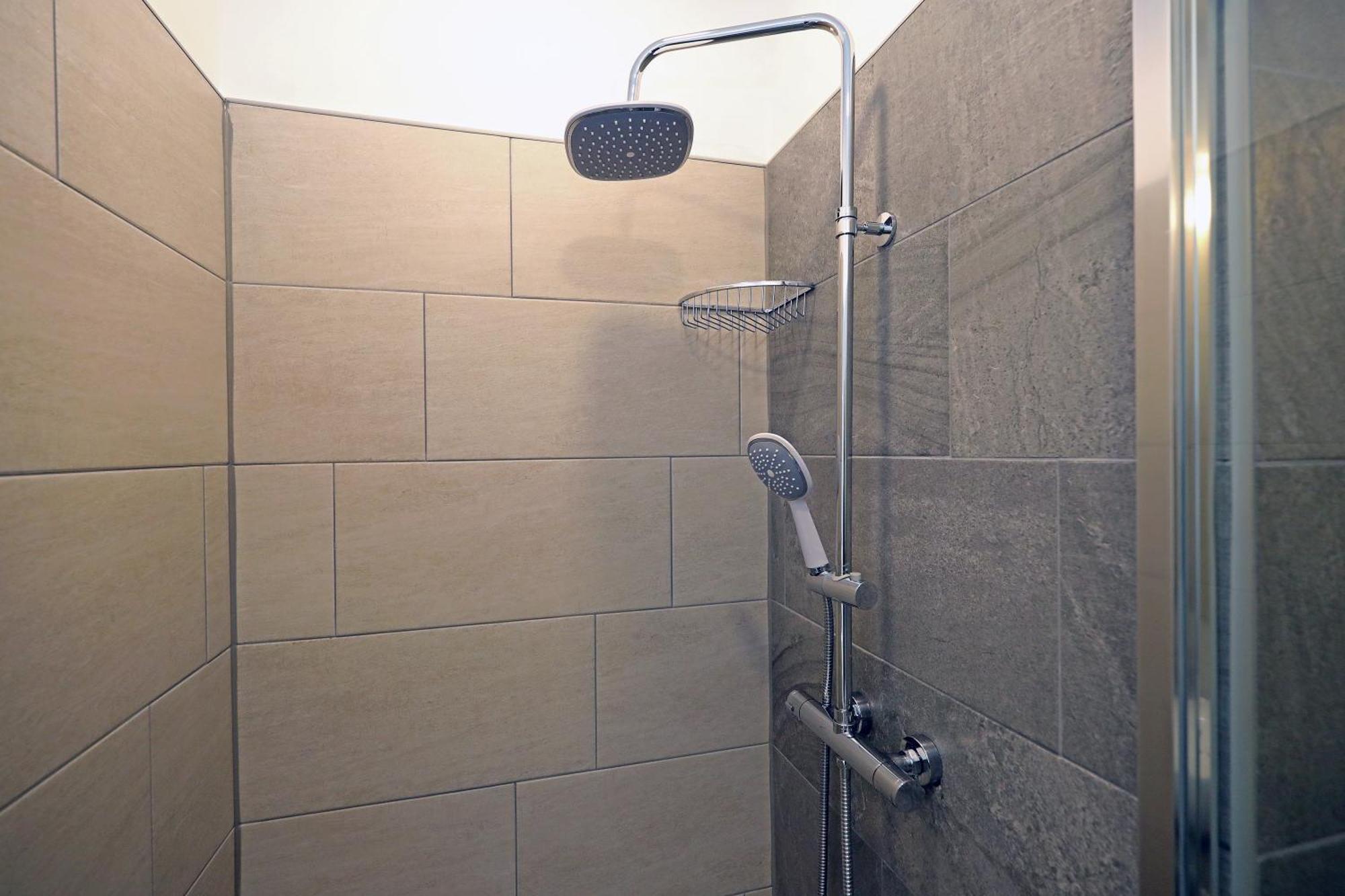 Timeless City Center Apartments Dubrovnik Ngoại thất bức ảnh